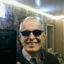 Знакомства: Jack, 52 года, Каменск-Шахтинский