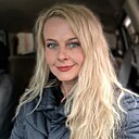 Знакомства: Елена, 50 лет, Иркутск