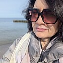 Знакомства: Имя, 49 лет, Калининград