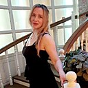 Знакомства: Олеся, 45 лет, Тула