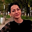 Знакомства: Оксана, 32 года, Керчь