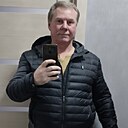 Знакомства: Вячеслав, 53 года, Энгельс