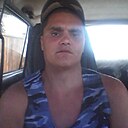 Знакомства: Вадим, 37 лет, Барабинск