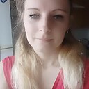 Знакомства: Ольга, 31 год, Днепр