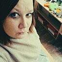 Знакомства: Нелли, 36 лет, Новополоцк