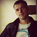 Знакомства: Вадим, 36 лет, Минск