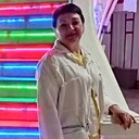 Знакомства: Людмила, 55 лет, Тамбов