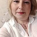Знакомства: Айгуль, 44 года, Уфа
