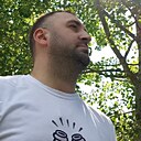 Знакомства: Алексей, 34 года, Колпино