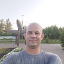 Знакомства: Сергей, 37 лет, Суходол