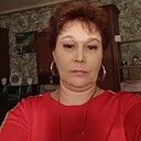 Знакомства: Любовь, 53 года, Александров