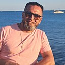 Знакомства: Роман, 43 года, Москва