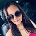 Знакомства: Melkaya, 32 года, Валуйки