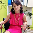 Знакомства: Екатерина, 39 лет, Лепель
