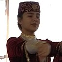 Знакомства: Маруся, 49 лет, Березники