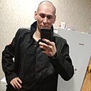 Знакомства: Дмитрий, 35 лет, Белово