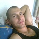 Знакомства: Дима, 40 лет, Серпухов