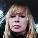 Знакомства: Ирина, 40 лет, Ростов-на-Дону