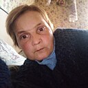 Знакомства: Ира, 40 лет, Красная Слобода