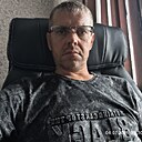 Знакомства: Denis, 43 года, Усть-Кут
