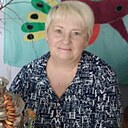 Знакомства: Елена, 57 лет, Уяр