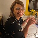Знакомства: Monicabuburuza, 49 лет, București