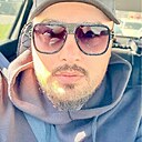 Знакомства: Метис, 36 лет, Махачкала