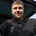 Знакомства: Андрей, 32 года, Междуреченск