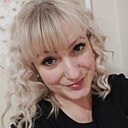 Знакомства: Наталья, 50 лет, Набережные Челны