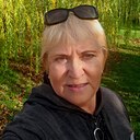 Знакомства: Валентина, 65 лет, Каменск-Шахтинский