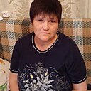 Знакомства: Марина, 56 лет, Курган