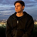 Знакомства: Алексей, 38 лет, Моршанск