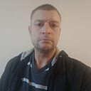 Знакомства: Максим, 44 года, Зеленоград