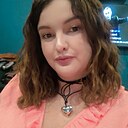 Знакомства: Настя, 33 года, Рудный