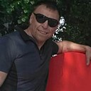 Знакомства: Eugene, 43 года, Штутгарт