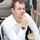 Знакомства: Иван, 33 года, Славянск-на-Кубани