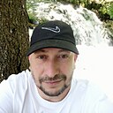 Знакомства: Гаррик, 47 лет, Дортмунд