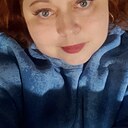 Знакомства: Ангел, 39 лет, Москва