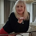 Знакомства: Алина, 49 лет, Чита