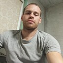 Знакомства: Игорь, 35 лет, Донецк