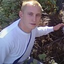 Знакомства: Сергей, 36 лет, Димитров