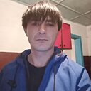 Знакомства: Алексей, 32 года, Зыряновск