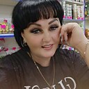 Знакомства: Анастасия, 42 года, Алматы