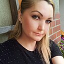 Знакомства: Лилия, 52 года, Белая Церковь