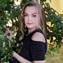 Знакомства: Лилия, 52 года, Белая Церковь