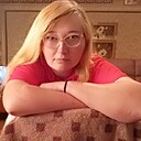 Знакомства: Екатерина, 45 лет, Томск