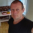 Знакомства: Валентин, 59 лет, Сыктывкар