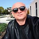 Знакомства: Christmas, 43 года, Братск