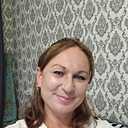 Знакомства: Леся, 38 лет, Свердловск