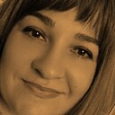 Знакомства: Татьяна, 43 года, Пермь